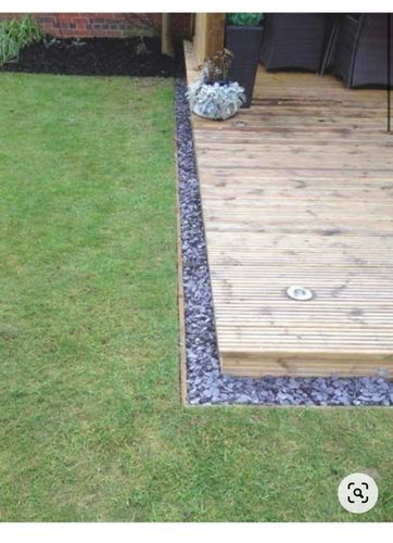 BA3F91B7-4E99-4C82-8A64-1024B98294A9.jpeg BA3F91B7-4E99-4C82-8A64-1024B98294A9.jpeg