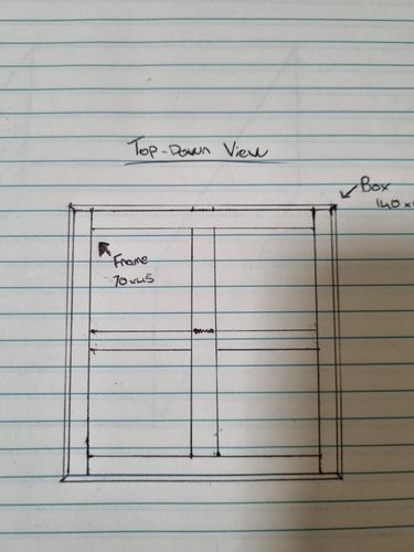 1000007922.jpg 1000007922.jpg