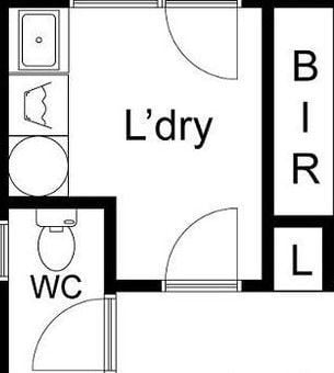 Exsisting Laundry.jpg Exsisting Laundry.jpg