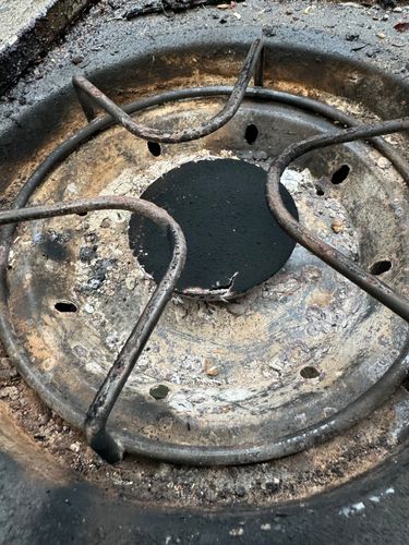 IMG_1129.jpeg IMG_1129.jpeg