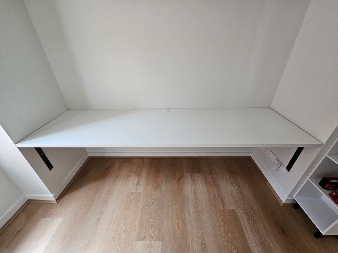 20251003_140225.jpg 20251003_140225.jpg