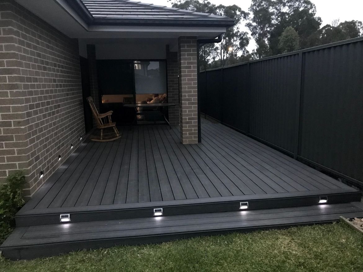 IMG_1048.jpg IMG_1048.jpg