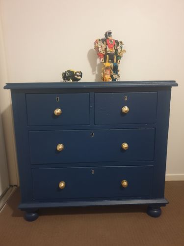 20211201_202315.jpg 20211201_202315.jpg