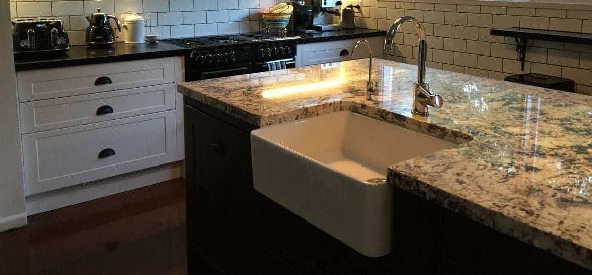 Kitchen island with farmhouse sink (2).JPG Kitchen island with farmhouse sink (2).JPG