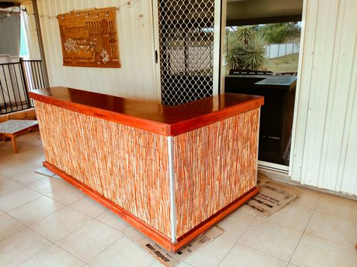 IMG20220222160120~2.jpg IMG20220222160120~2.jpg