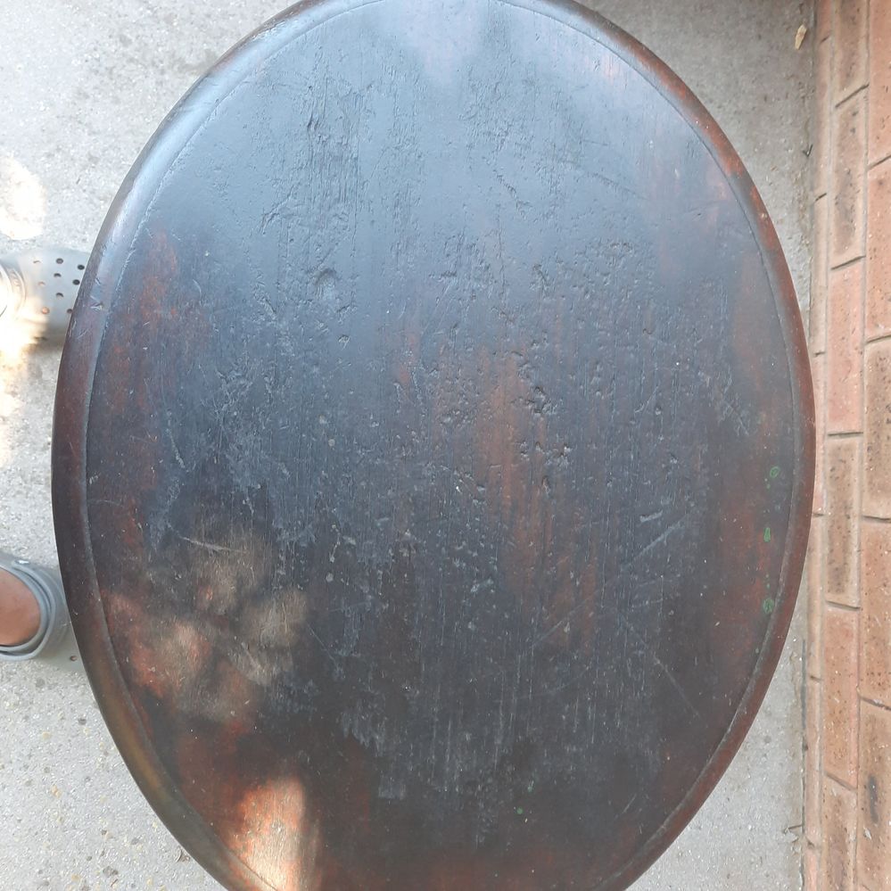 20240310_152855.jpg 20240310_152855.jpg