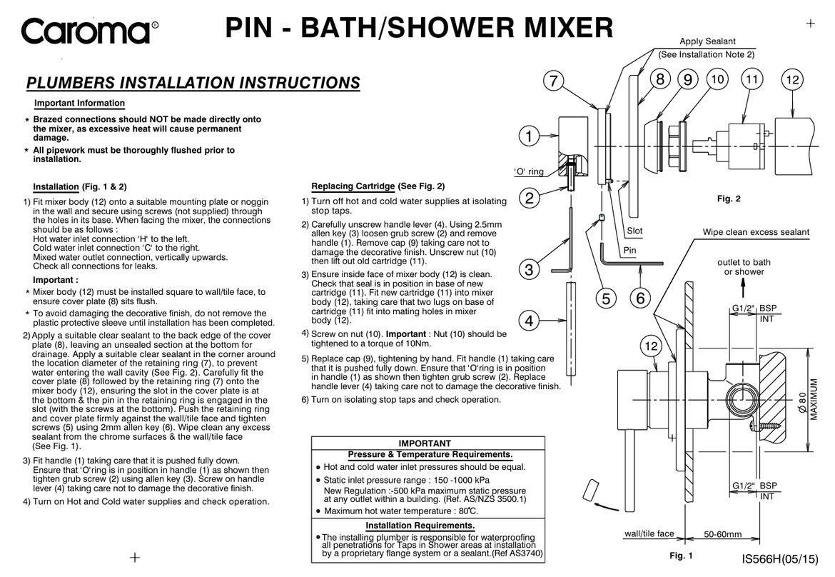 Screenshot 2025-10-13 202301.png Screenshot 2025-10-13 202301.png