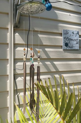 20250114_094944.jpg 20250114_094944.jpg