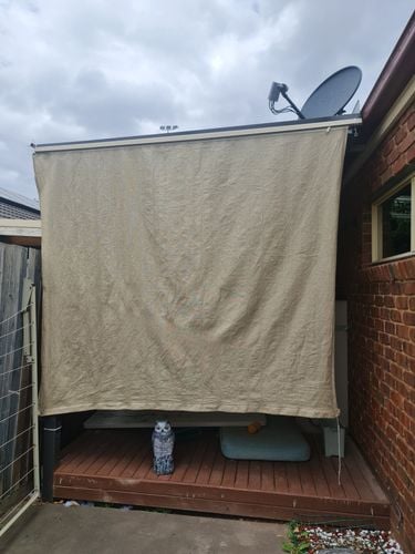 20250116_142049.jpg 20250116_142049.jpg