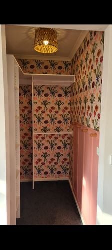 inbound1711907184989050546.jpg inbound1711907184989050546.jpg