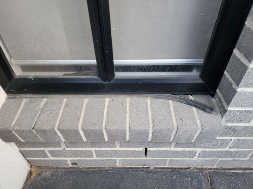 20230523_170609.jpg 20230523_170609.jpg