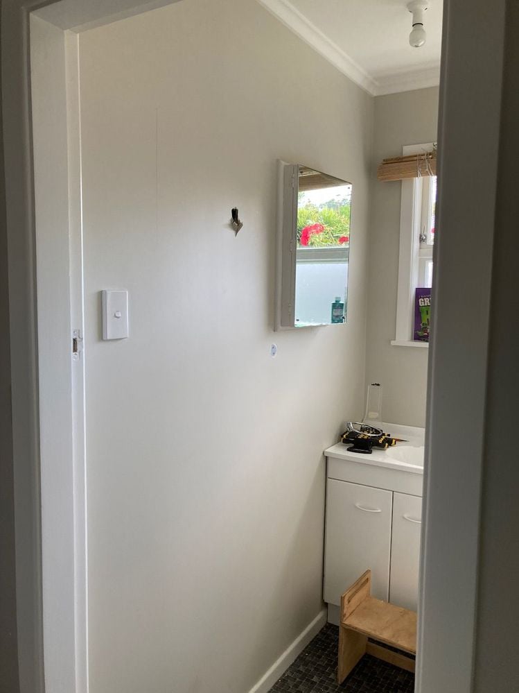 IMG_0207.jpeg IMG_0207.jpeg