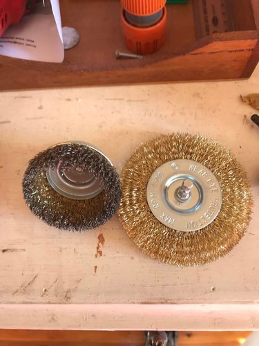 23 19-08-2023.jpg 23 19-08-2023.jpg