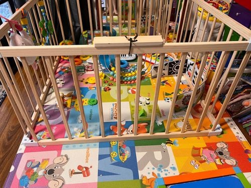 IMG_3807.jpeg IMG_3807.jpeg