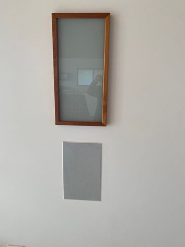 IMG_0786.jpeg IMG_0786.jpeg