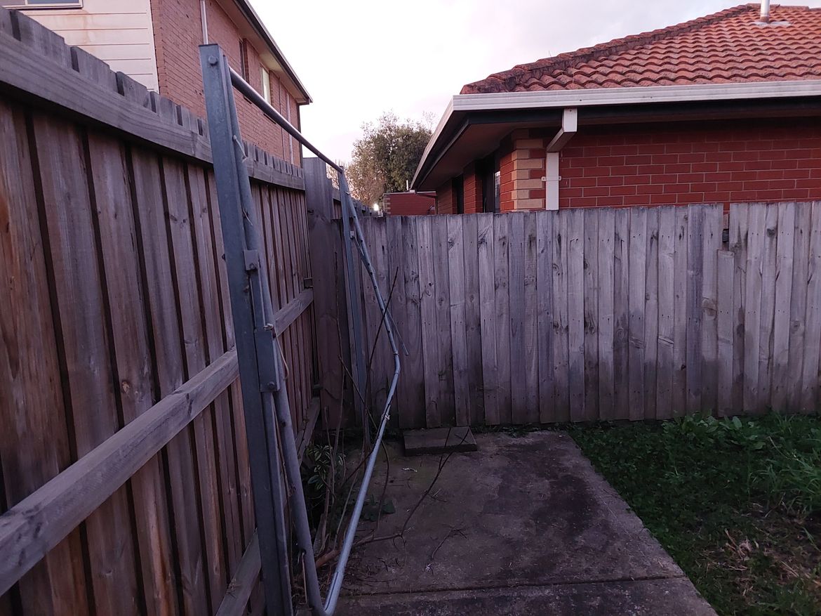 20220809_175352.jpg 20220809_175352.jpg