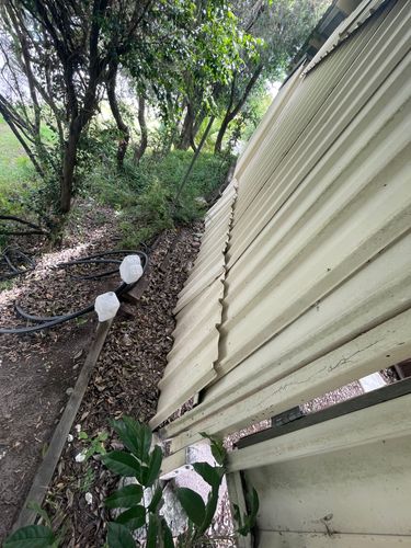 116AEFF6-1B33-4A85-8B0B-F3E7F2AC5703.jpeg 116AEFF6-1B33-4A85-8B0B-F3E7F2AC5703.jpeg