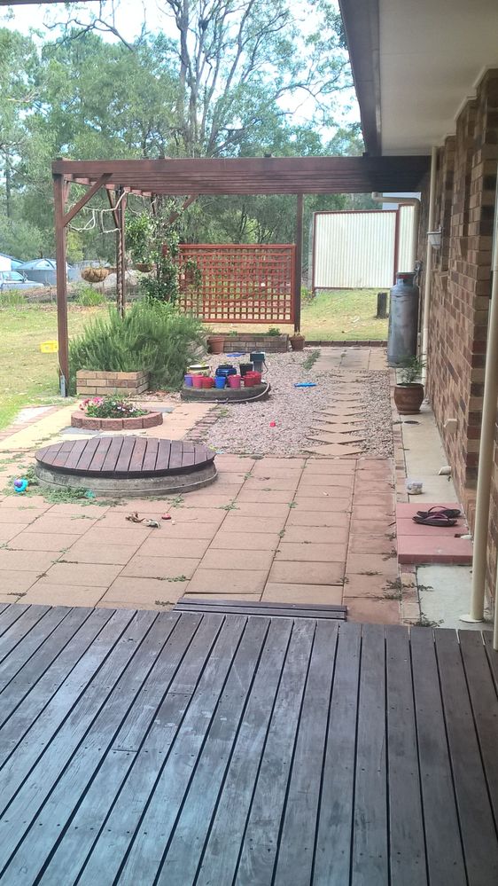 WP_20181128_08_20_49_Pro.jpg WP_20181128_08_20_49_Pro.jpg