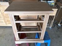 IMG_2133.JPG IMG_2133.JPG