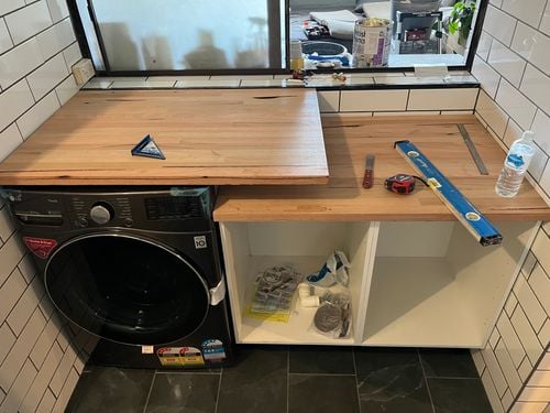 IMG_0752.jpeg IMG_0752.jpeg