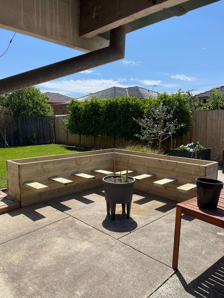 IMG_0325.JPEG IMG_0325.JPEG