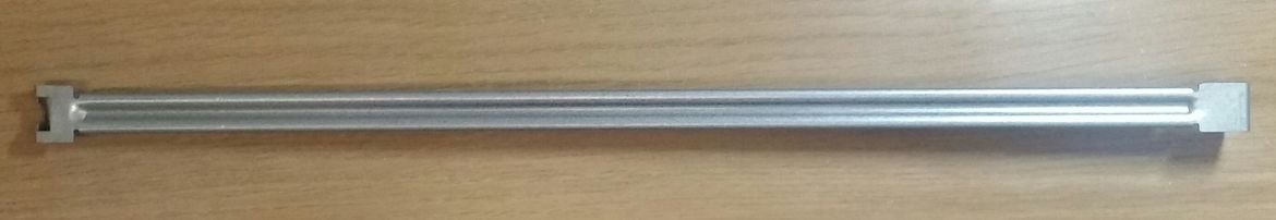 2020-10-11 16.26.32.jpg 2020-10-11 16.26.32.jpg