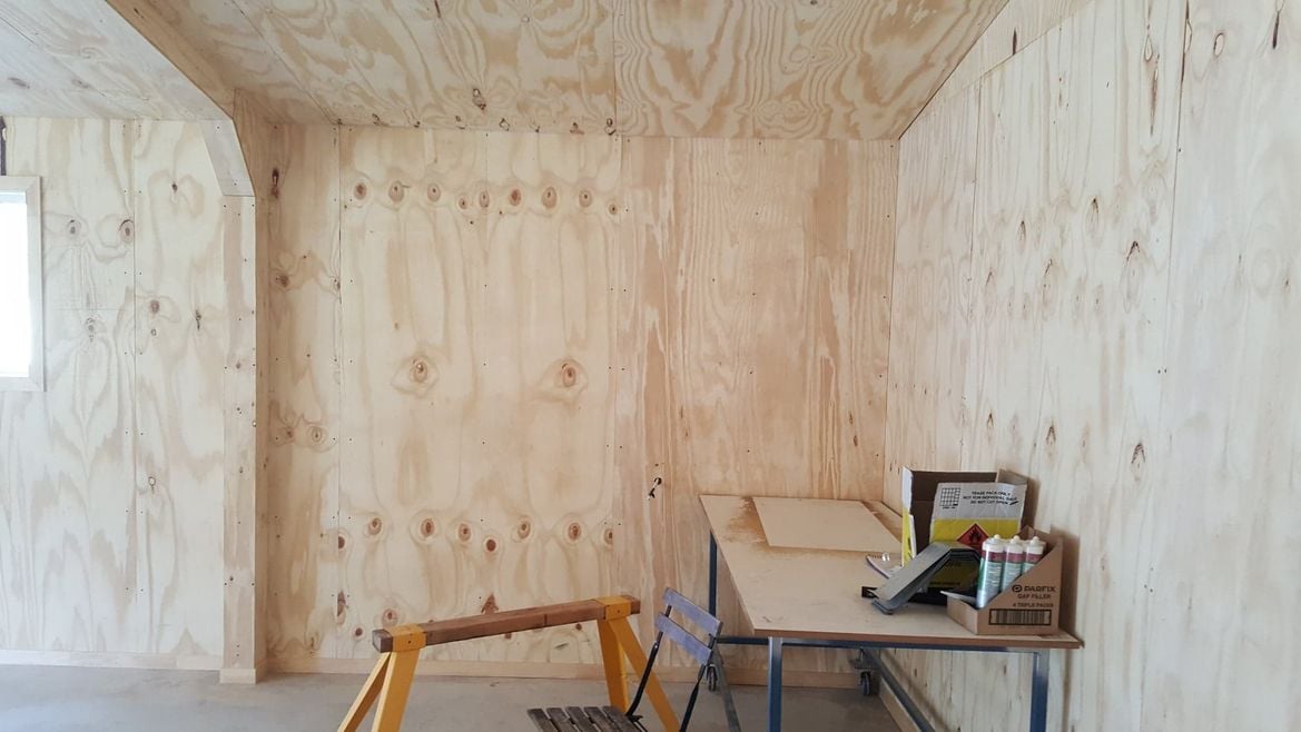 49054387_385294558898074_8319452725817376768_n.jpg 49054387_385294558898074_8319452725817376768_n.jpg