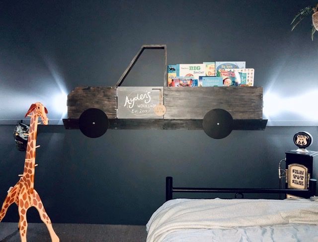 6F2BF329-6956-4FDD-965E-117A3EA2C408.jpeg 6F2BF329-6956-4FDD-965E-117A3EA2C408.jpeg