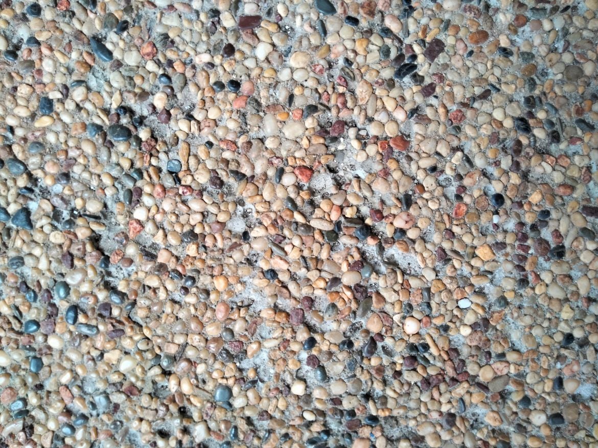 IMG20220131120000.jpg IMG20220131120000.jpg