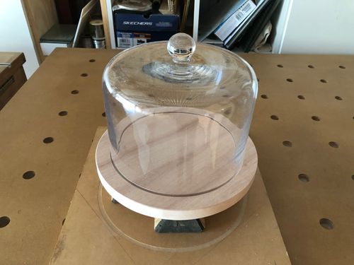 IMG_4034.JPG IMG_4034.JPG