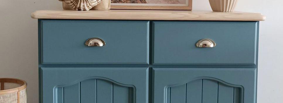 Upcycled timber cabinet.jpeg Upcycled timber cabinet.jpeg