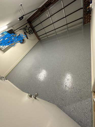 IMG_5068.jpg IMG_5068.jpg