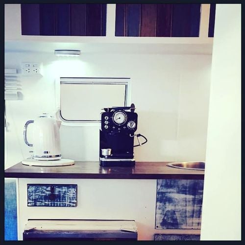 Frankie6.jpg Frankie6.jpg