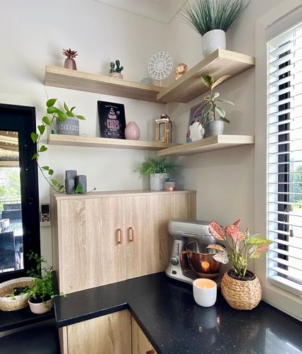 9915E873-C53D-4079-908D-FC6803401451.jpeg 9915E873-C53D-4079-908D-FC6803401451.jpeg