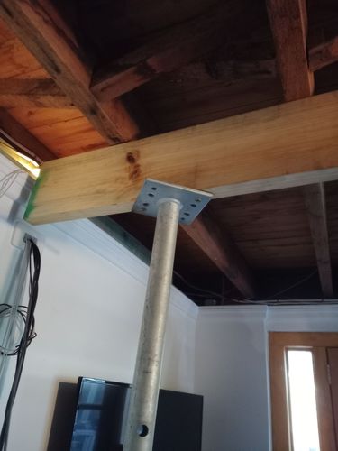 07 16-02-2025.jpg 07 16-02-2025.jpg