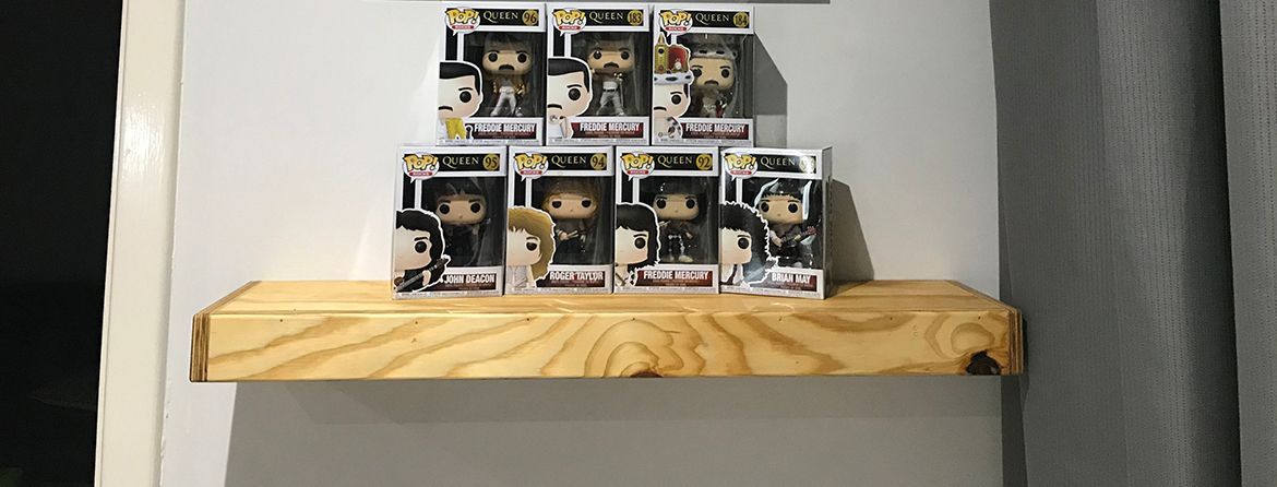 15ABA11D-817B-4E0D-9D20-0916527A2A2A.jpeg 15ABA11D-817B-4E0D-9D20-0916527A2A2A.jpeg