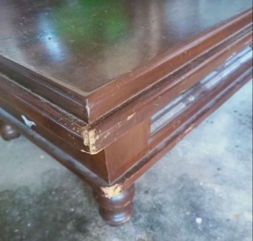 IMG_2979.jpeg IMG_2979.jpeg