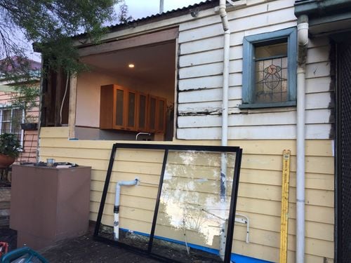 IMG_1760.JPG IMG_1760.JPG