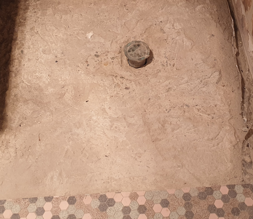 ryanle_0-1685948723524.png ryanle_0-1685948723524.png