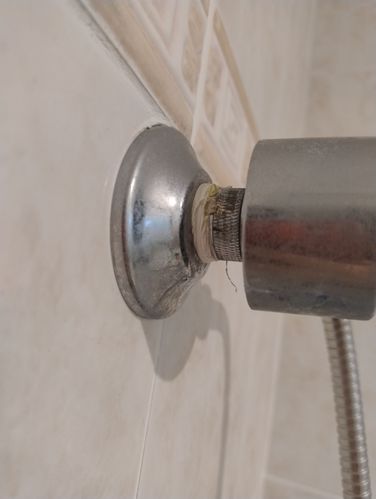 1000030582.jpg 1000030582.jpg