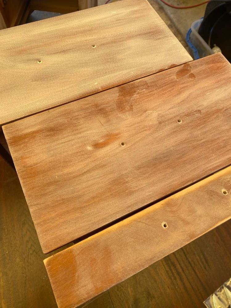 457321169_440085938459698_7957408703294831223_n.jpg 457321169_440085938459698_7957408703294831223_n.jpg