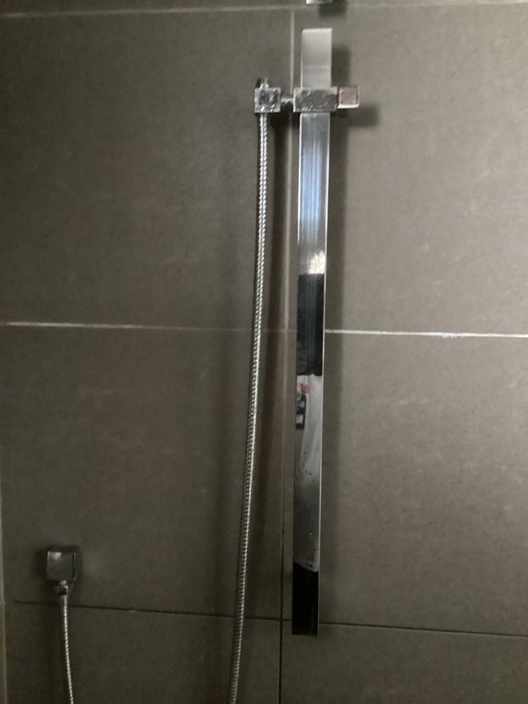 IMG_0105.jpeg IMG_0105.jpeg