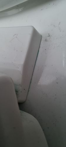 1000008271.jpg 1000008271.jpg