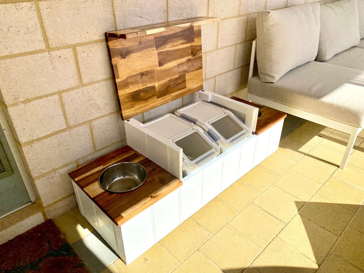 IMG_0237.jpeg IMG_0237.jpeg