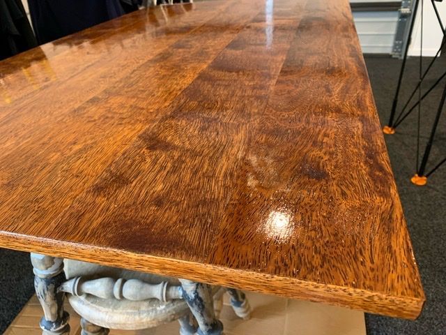 5FE16DEC-AA38-4BCD-A4DA-DFA61A695352.jpeg 5FE16DEC-AA38-4BCD-A4DA-DFA61A695352.jpeg