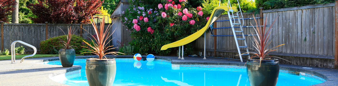 Hero Image Test Blog (38).png Hero Image Test Blog (38).png