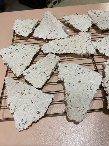 IMG_8156.jpeg IMG_8156.jpeg