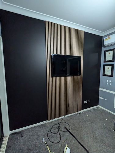 PXL_20241004_131401092.jpg PXL_20241004_131401092.jpg