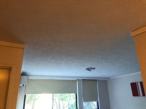 F6894520-10C3-433D-93CE-AD494C11A425.jpeg F6894520-10C3-433D-93CE-AD494C11A425.jpeg