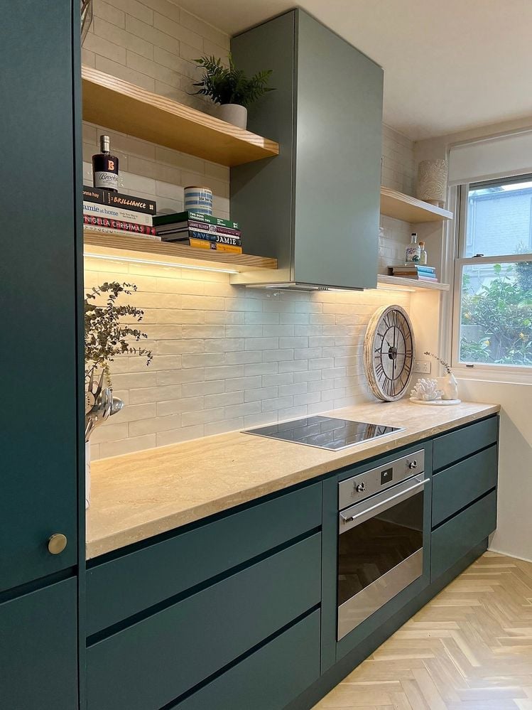 After13.jpg After13.jpg